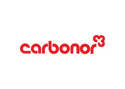 logo Carbonor